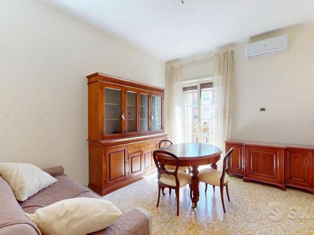 Appartamento Napoli [Cod. rif 3387186ARG]