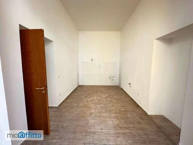 Appartamento Stella