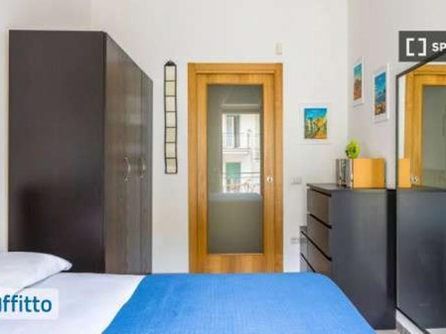 Appartamento Napoli
