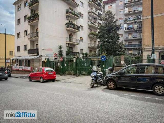 Appartamento Napoli
