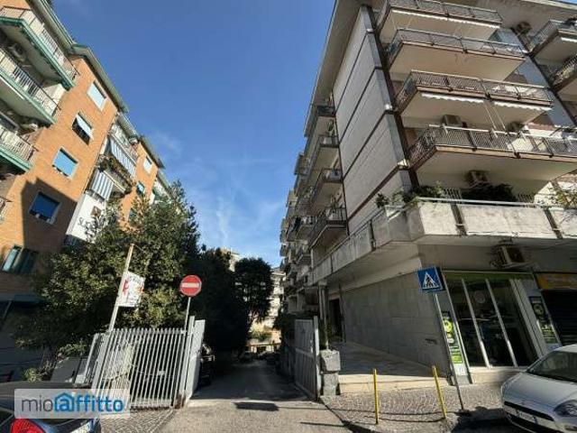 Appartamento Napoli