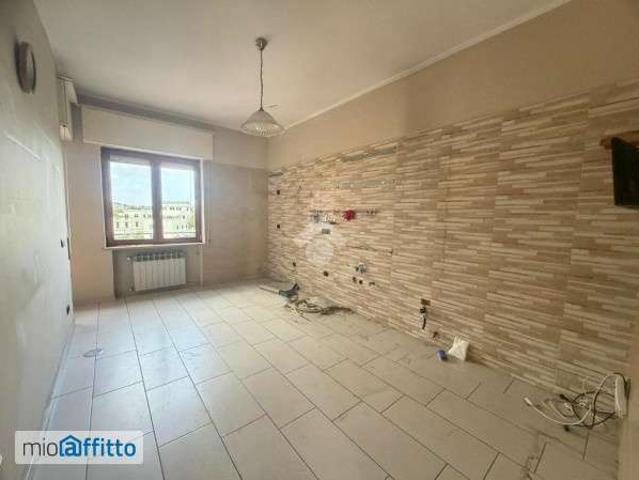 Appartamento Napoli