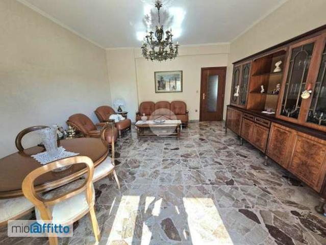 Appartamento Napoli