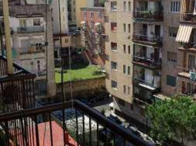 Appartamento Napoli