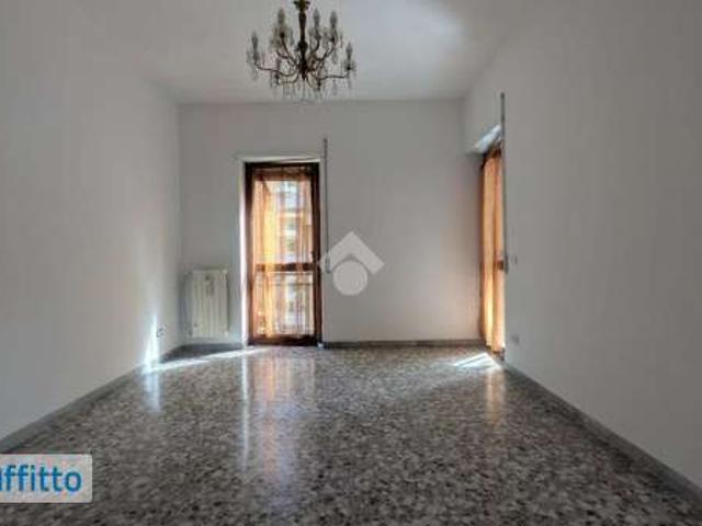 Appartamento Napoli