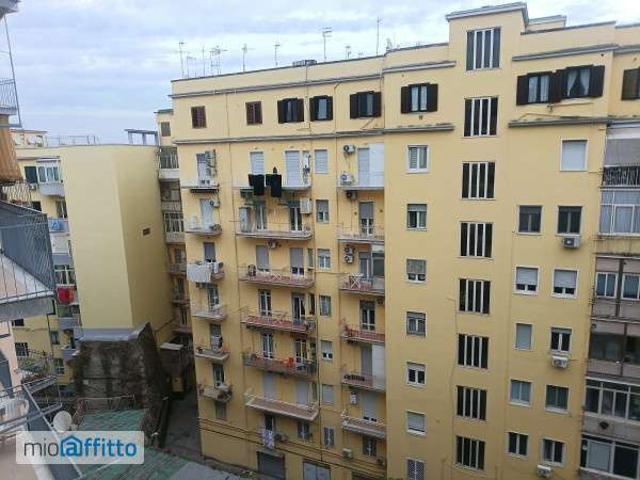 Appartamento Napoli