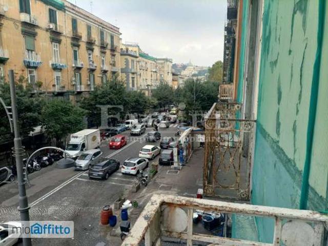 Appartamento Napoli