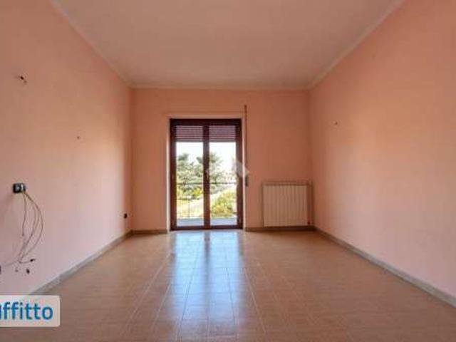 Appartamento Napoli