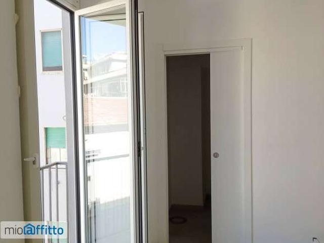 Appartamento Napoli