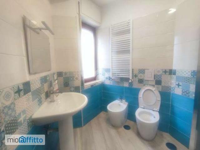 Appartamento Napoli