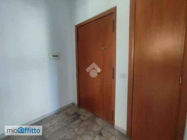 Appartamento Napoli