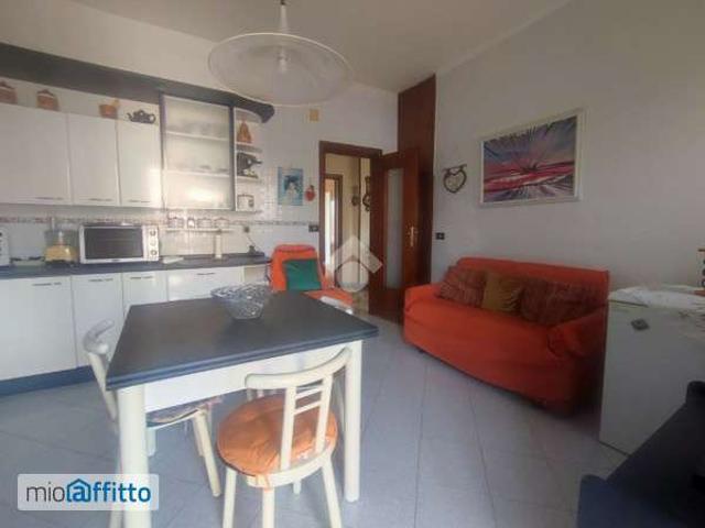 Appartamento Napoli