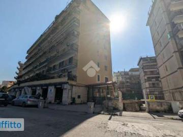 Appartamento Napoli