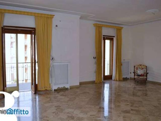 Appartamento Napoli