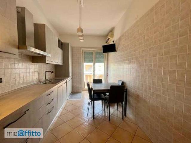 Appartamento Napoli