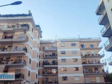 Appartamento Napoli