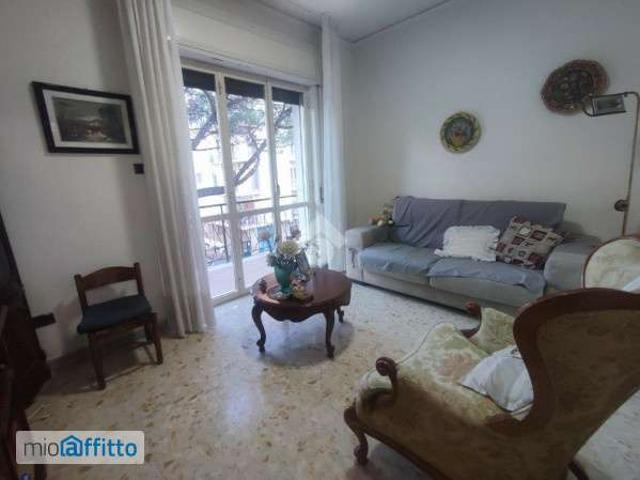 Appartamento Napoli