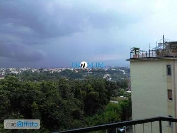 Appartamento Napoli