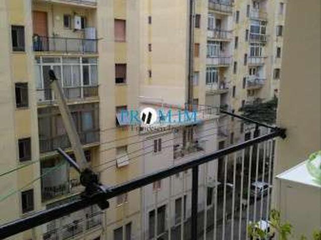 Appartamento Napoli
