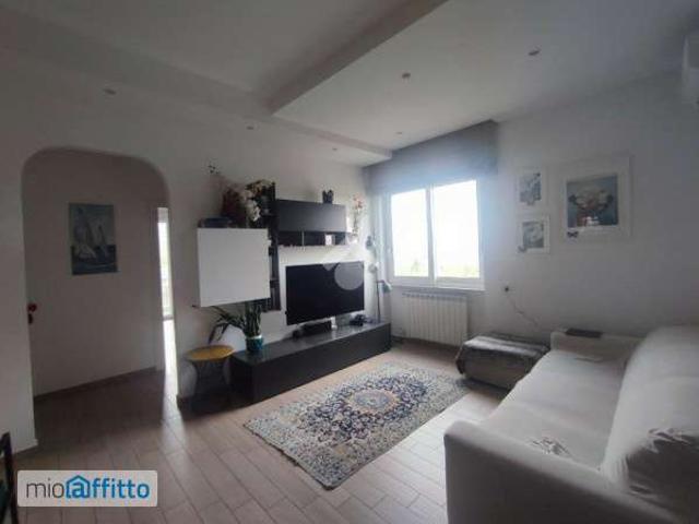 Appartamento Napoli