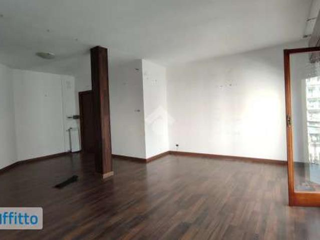 Appartamento Napoli