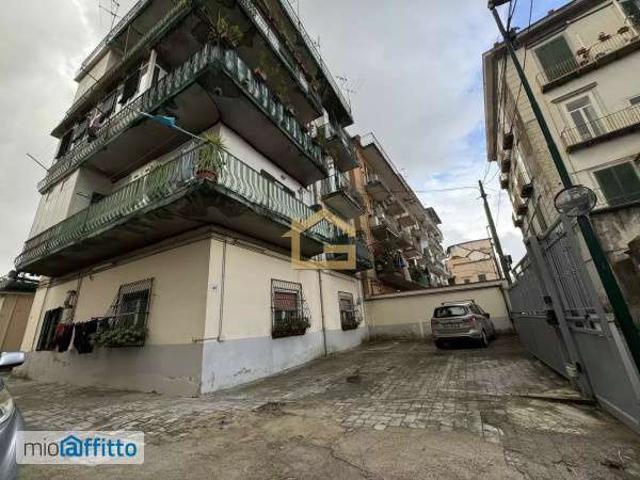 Appartamento Napoli