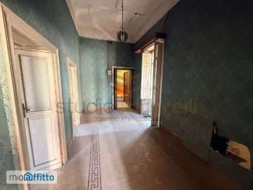 Appartamento Napoli