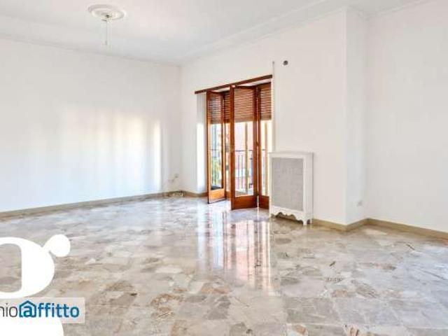 Appartamento Napoli