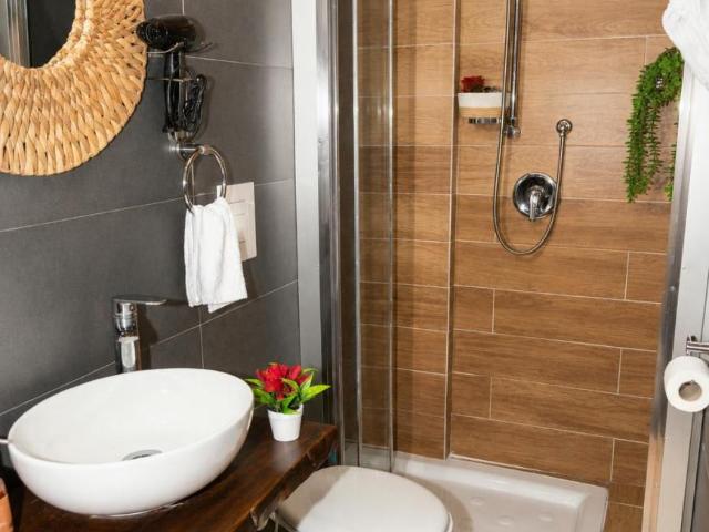Appartamento Naples Naples 80142 DS105282707