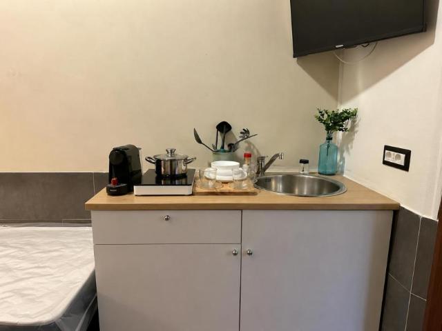 Appartamento Naples Naples 80142 DS105282717