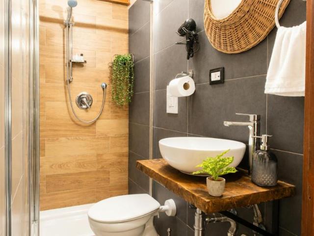 Appartamento Naples Naples 80142 ES104182117