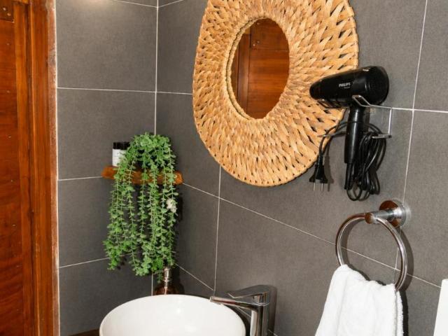 Appartamento Naples Naples 80142 ES105282707