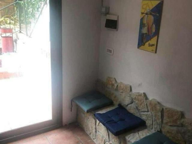 Appartamento Naples Naples 80127 DS103575683