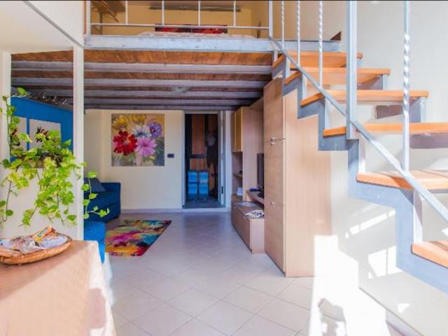 Appartamento Naples Naples 80127 DS65786976