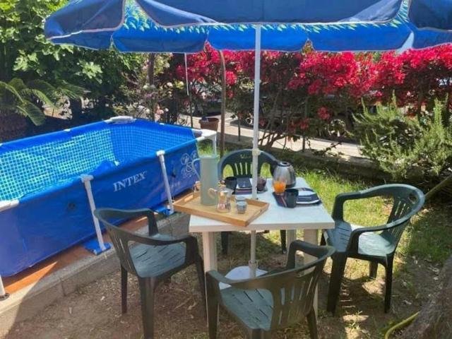 Appartamento Naples Naples 80127 ES103575683