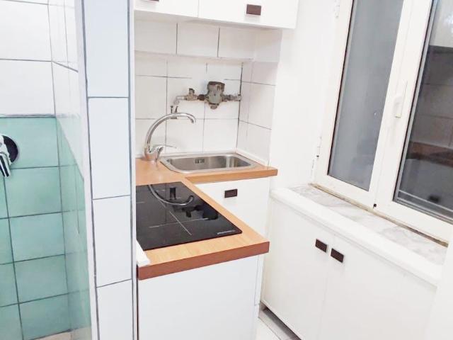 Appartamento Naples Naples 80129 DS103543288