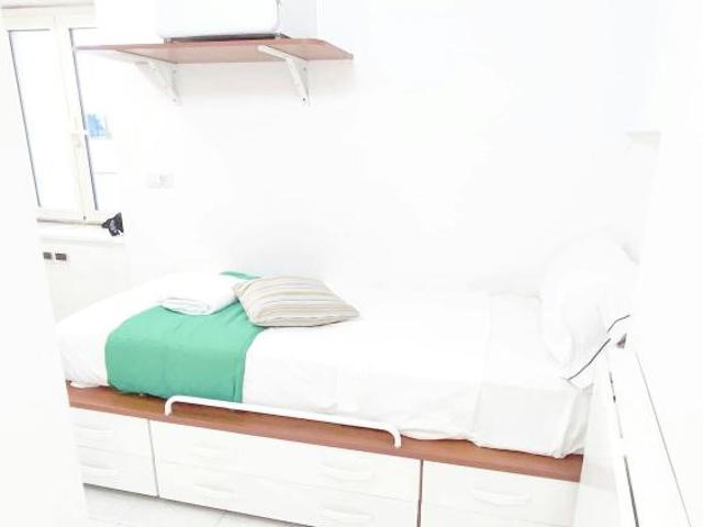Appartamento Naples Naples 80129 ES103543288