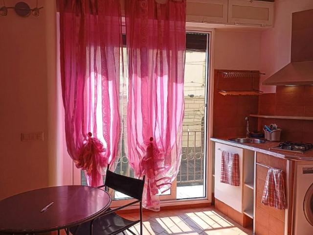 Appartamento Naples Naples 80133 DS104877746