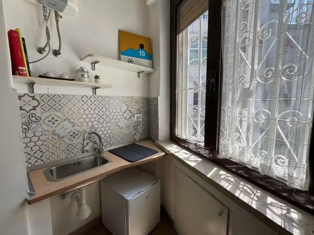 Appartamento Naples Naples 80133 DS97813323