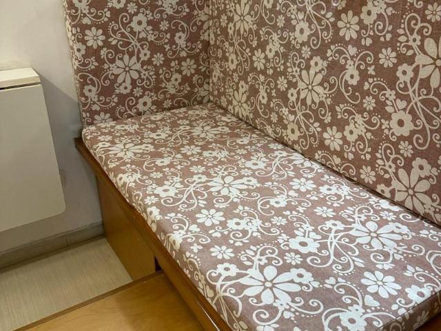 Appartamento Naples Naples 80133 DS99766507