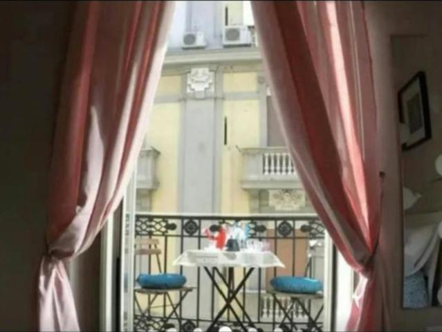 Appartamento Naples Naples 80133 ES104002372