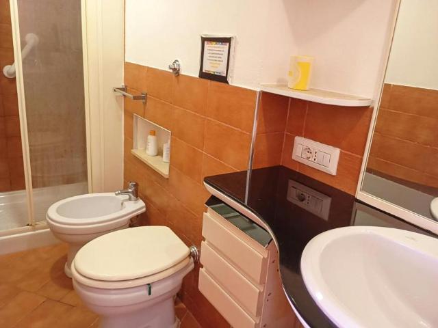 Appartamento Naples Naples 80133 ES104877746