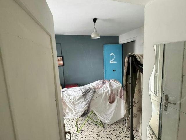 Appartamento Naples Naples 80134 DS103653891