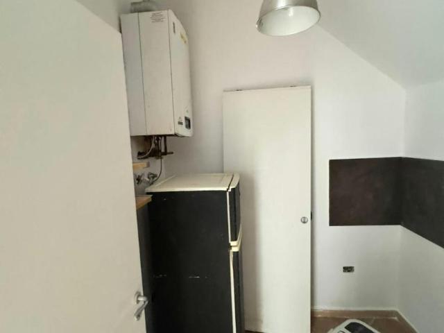 Appartamento Naples Naples 80134 DS103653897