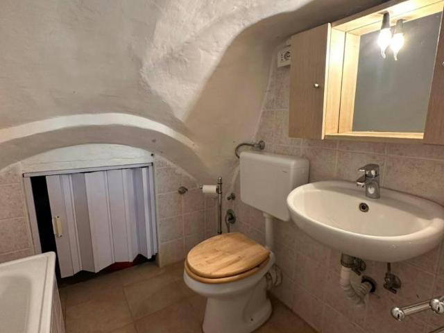 Appartamento Naples Naples 80134 ES100414539