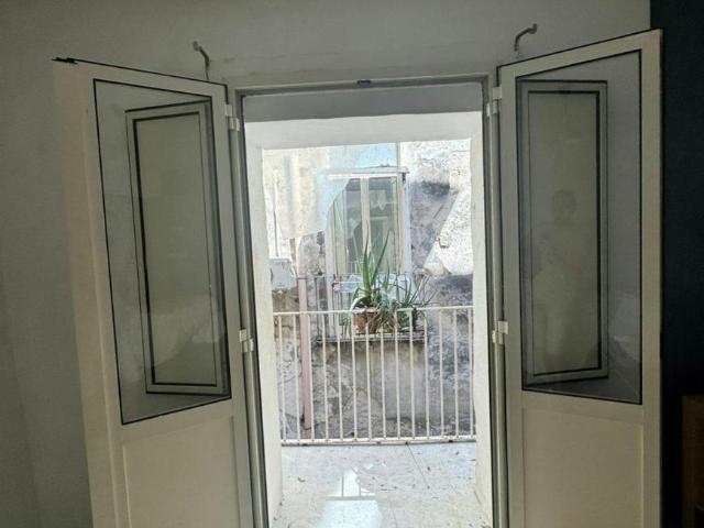 Appartamento Naples Naples 80134 ES103653891