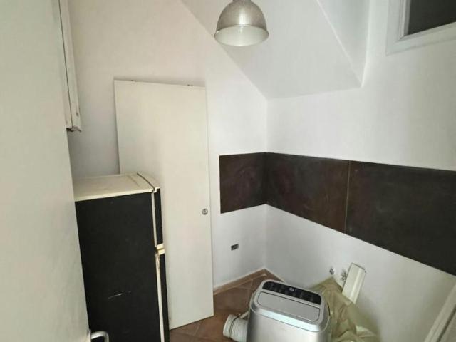 Appartamento Naples Naples 80134 ES103653897