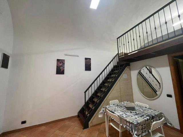 Appartamento Naples Naples 80135 DS103653899