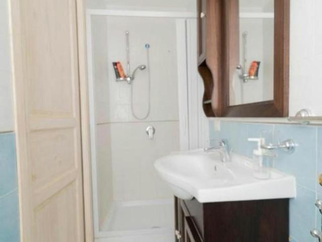 Appartamento Naples Naples 80136 ES105685864
