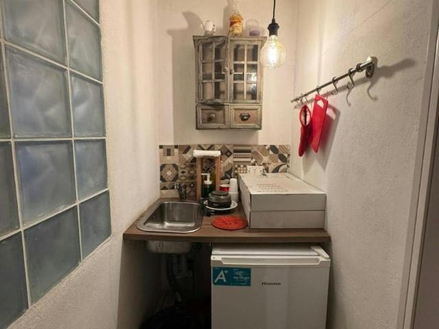Appartamento Naples Naples 80138 DS100214807